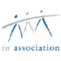 In Association Logo