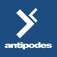 Antipodes Logo