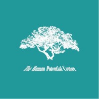 Human Potential Center Logo