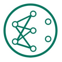 Datawizzards Logo