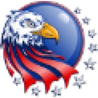 Liberty Printing Logo