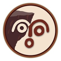 Salish Cliffs Golf Club Logo