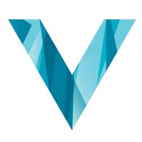 Valiant Wealth, LLC Logo
