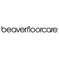 Beaver Floorcare Ltd Logo