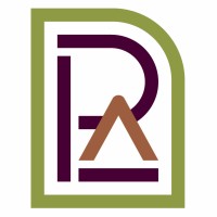 Public Lands Alliance Logo