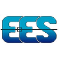 Essential Engineering Services, LLC Logo