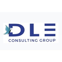 DLE Consulting Group Logo