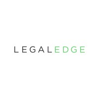 LegalEdge Logo