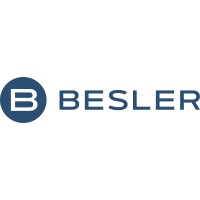 BESLER Logo