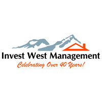 Invest West Management, LLC Logo