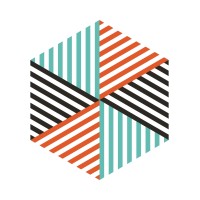 Calgary Corporate Challenge Logo