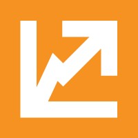 Electrical Studies Logo