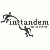 In Tandem Theatre, Inc. Logo