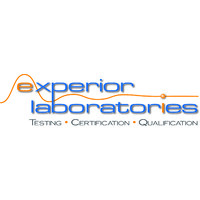Experior Laboratories Logo