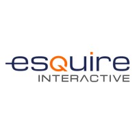 Esquire Interactive LLC Logo