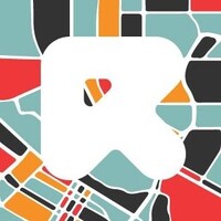 Rethos Logo