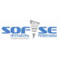 Operadora Ferroviaria Sociedad del Estado Logo