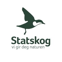 Statskog SF Logo