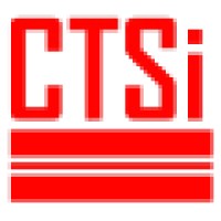 Coherent Technical Services, Inc. Logo