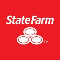 Greg Metzger Agency (State Farm Insurance) Logo