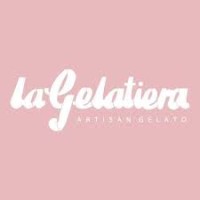 La Gelatiera Logo