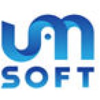 UMSOFT Logo