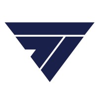TSI Consulting Services Logo