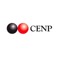 Centro Español de Nuevas Profesiones Logo