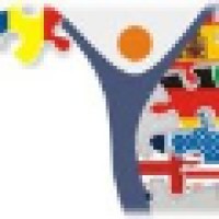 Babylon Consult Logo