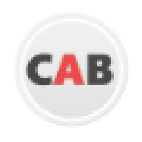 Convert A Book, LLC Logo