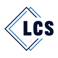LaFata Contract Services, LLC Logo