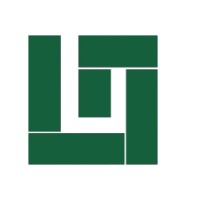 Polyplast Group of Companies Logo