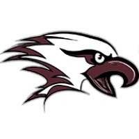 CHESTATEE HIGH SCHOOL Logo