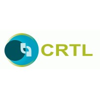 CRTL - LTRC Logo
