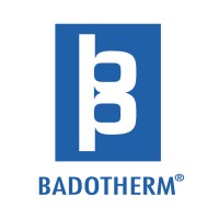 Badotherm Logo
