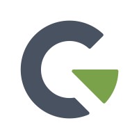 CG Financial Services Logo