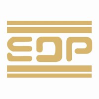 ESSENTIAL DENTAL PRODUCTS Logo