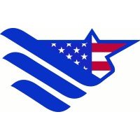Law Enforcement Specialists, Inc Logo