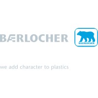 Baerlocher USA Logo