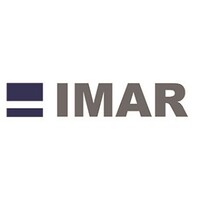 IMAR TRADING AND CONTRACTING CO. Logo