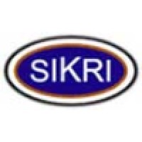 Sikri Packaging Corporation LLP Logo