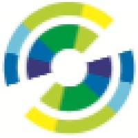 Promotions-ETC Logo