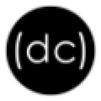 Dively Communications.com Logo