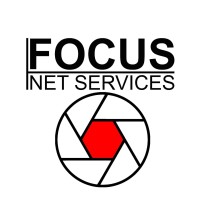 Focus Internet Services Logo