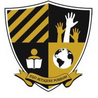 I CAN SCHOOLS Logo
