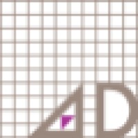 Architecture + Design Associates, Inc. Logo