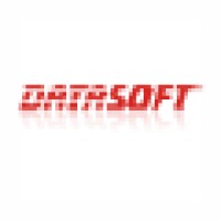 Datasoft Logo