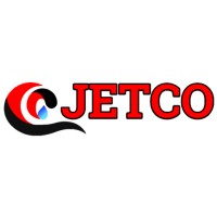Jetco, Inc. Logo