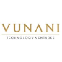 Vunani Technology Ventures Logo