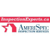 Amerispec Inspection Experts Logo